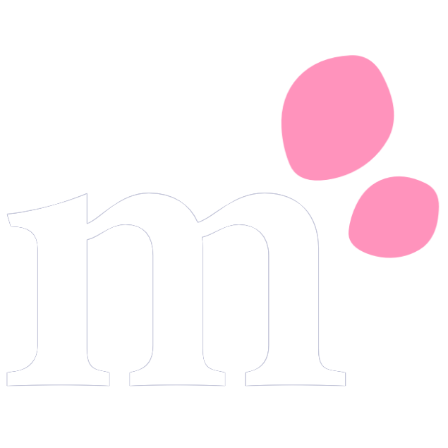 Mobilise logo